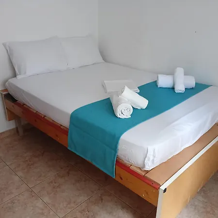 Dimado Family 卡瓦拉