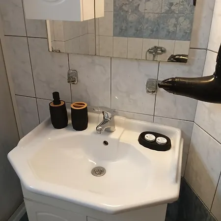 Dimado Family 公寓 卡瓦拉