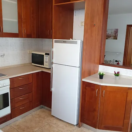 Dimado Family 卡瓦拉