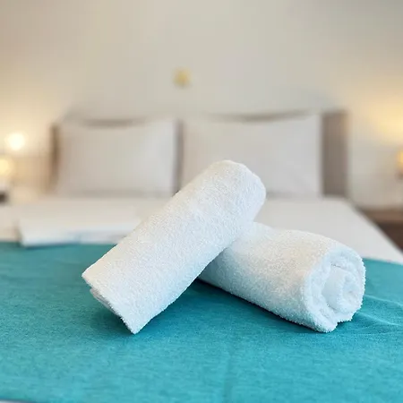 Dimado Family 卡瓦拉