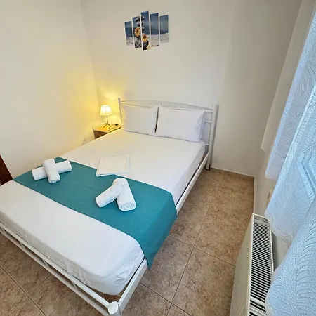 Dimado Family 公寓