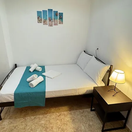 Dimado Family 卡瓦拉