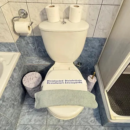 Dimado Family 卡瓦拉