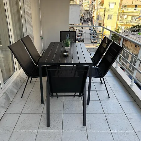 Dimado Family 公寓